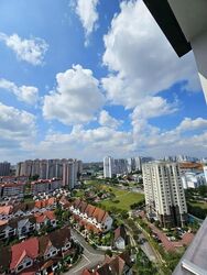 Thomson Impressions (D20), Apartment #465947851
